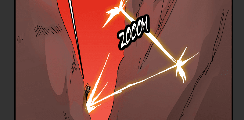 Room of Swords Chapter 142 page 88 - Chapter 142: (S2) Ep. 142