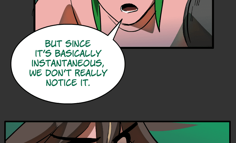 Room of Swords Chapter 142 page 9 - Chapter 142: (S2) Ep. 142