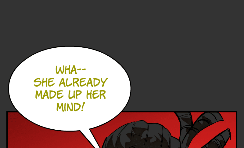 Room of Swords Chapter 142 page 90 - Chapter 142: (S2) Ep. 142