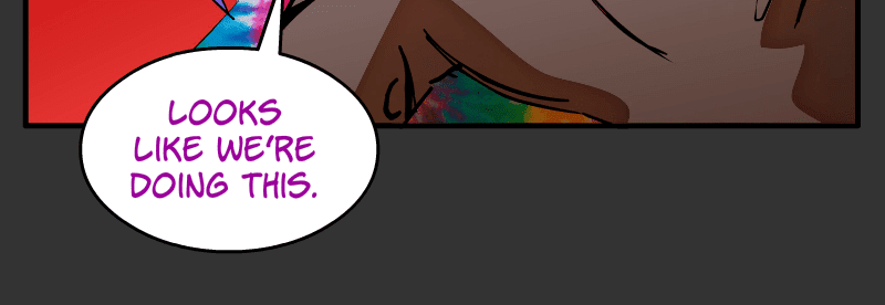 Room of Swords Chapter 142 page 92 - Chapter 142: (S2) Ep. 142