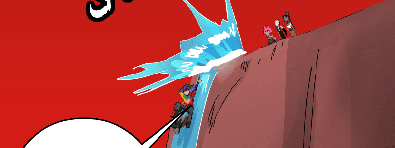 Room of Swords Chapter 142 page 94 - Chapter 142: (S2) Ep. 142