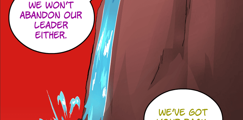 Room of Swords Chapter 142 page 95 - Chapter 142: (S2) Ep. 142