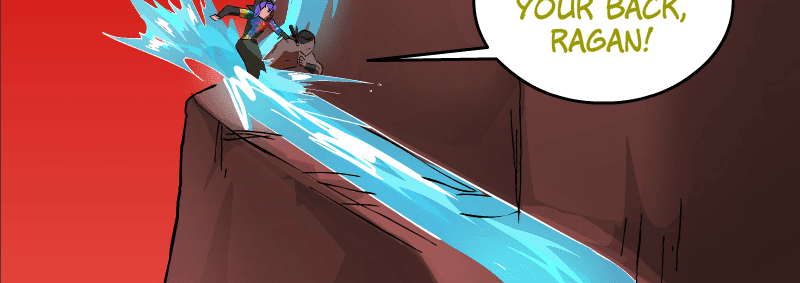 Room of Swords Chapter 142 page 96 - Chapter 142: (S2) Ep. 142