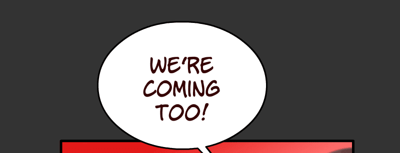 Room of Swords Chapter 142 page 99 - Chapter 142: (S2) Ep. 142