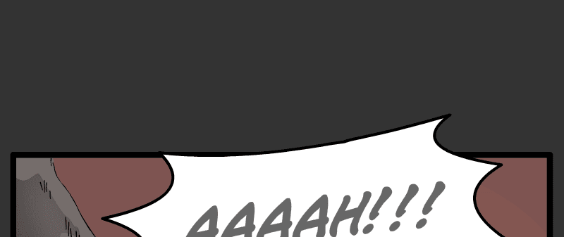 Room of Swords Chapter 143 page 1 - Chapter 143: (S2) Ep. 143