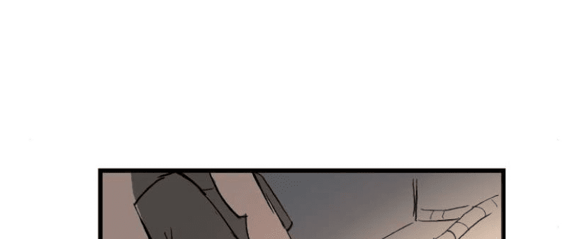 Room of Swords Chapter 143 page 124 - Chapter 143: (S2) Ep. 143