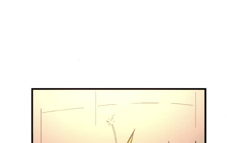 Room of Swords Chapter 143 page 128 - Chapter 143: (S2) Ep. 143