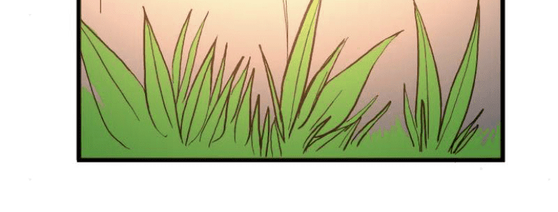 Room of Swords Chapter 143 page 129 - Chapter 143: (S2) Ep. 143