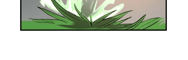 Room of Swords Chapter 143 page 131 - Chapter 143: (S2) Ep. 143