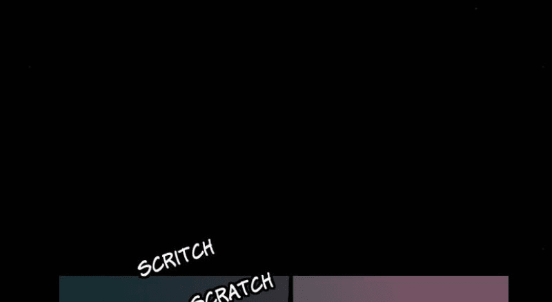 Room of Swords Chapter 143 page 139 - Chapter 143: (S2) Ep. 143