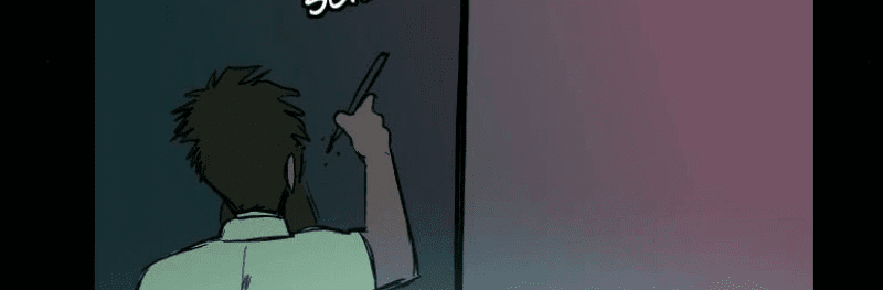 Room of Swords Chapter 143 page 140 - Chapter 143: (S2) Ep. 143