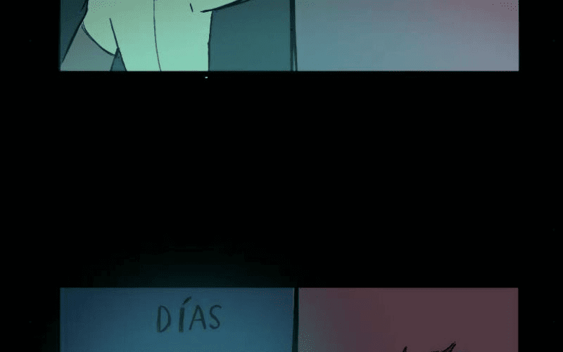 Room of Swords Chapter 143 page 141 - Chapter 143: (S2) Ep. 143