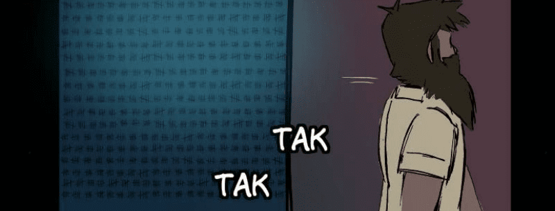 Room of Swords Chapter 143 page 142 - Chapter 143: (S2) Ep. 143