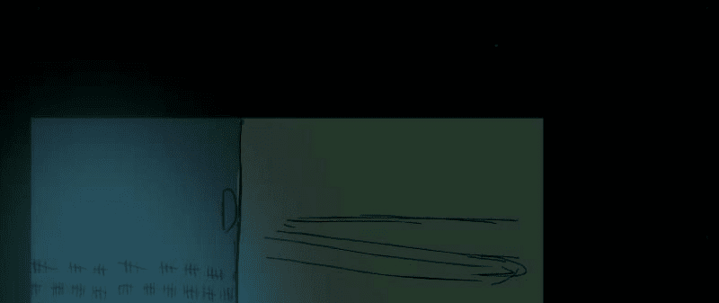 Room of Swords Chapter 143 page 144 - Chapter 143: (S2) Ep. 143
