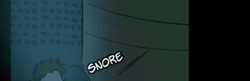 Room of Swords Chapter 143 page 145 - Chapter 143: (S2) Ep. 143