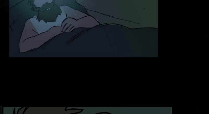 Room of Swords Chapter 143 page 146 - Chapter 143: (S2) Ep. 143
