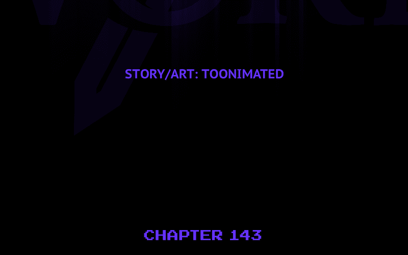 Room of Swords Chapter 143 page 15 - Chapter 143: (S2) Ep. 143