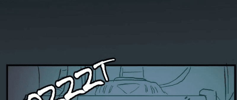 Room of Swords Chapter 143 page 151 - Chapter 143: (S2) Ep. 143