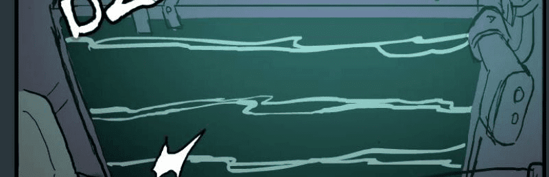 Room of Swords Chapter 143 page 152 - Chapter 143: (S2) Ep. 143