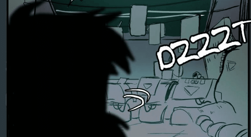Room of Swords Chapter 143 page 153 - Chapter 143: (S2) Ep. 143