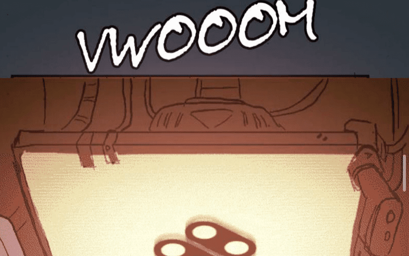 Room of Swords Chapter 143 page 155 - Chapter 143: (S2) Ep. 143