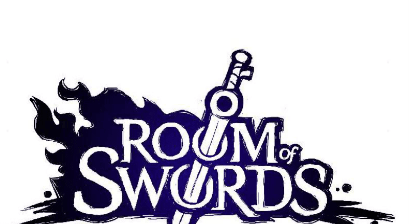Room of Swords Chapter 143 page 163 - Chapter 143: (S2) Ep. 143