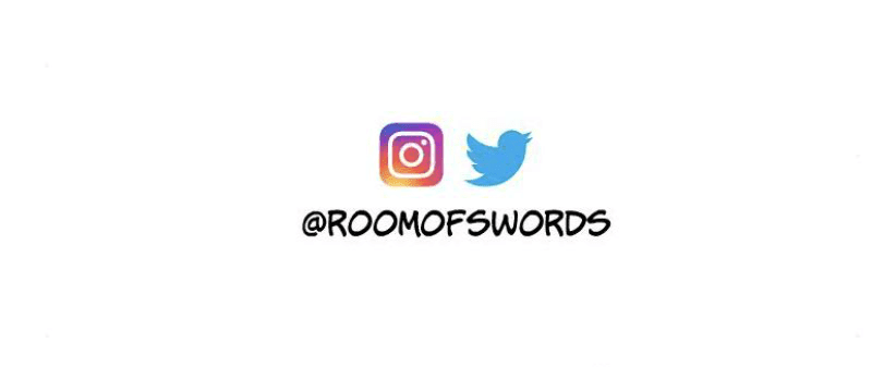 Room of Swords Chapter 143 page 166 - Chapter 143: (S2) Ep. 143