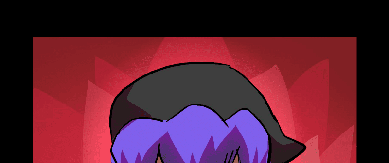 Room of Swords Chapter 143 page 178 - Chapter 143: (S2) Ep. 143