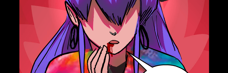 Room of Swords Chapter 143 page 179 - Chapter 143: (S2) Ep. 143