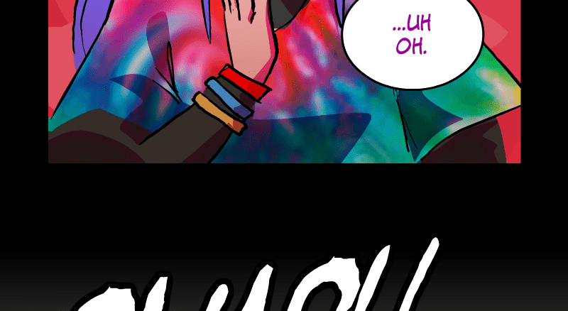 Room of Swords Chapter 143 page 180 - Chapter 143: (S2) Ep. 143