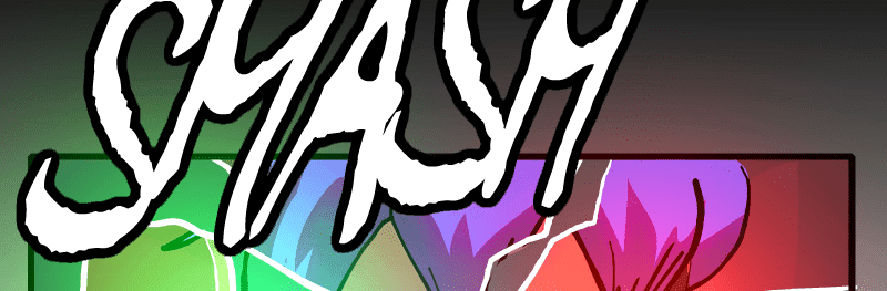 Room of Swords Chapter 143 page 181 - Chapter 143: (S2) Ep. 143