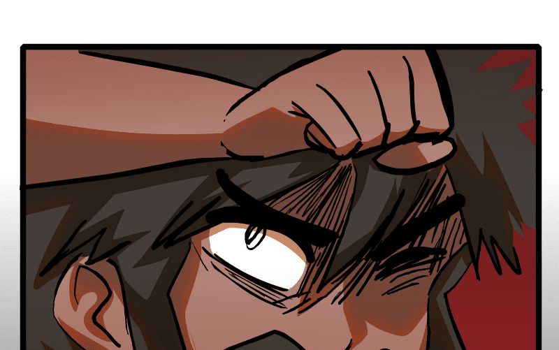 Room of Swords Chapter 143 page 187 - Chapter 143: (S2) Ep. 143