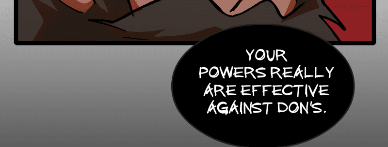 Room of Swords Chapter 143 page 188 - Chapter 143: (S2) Ep. 143