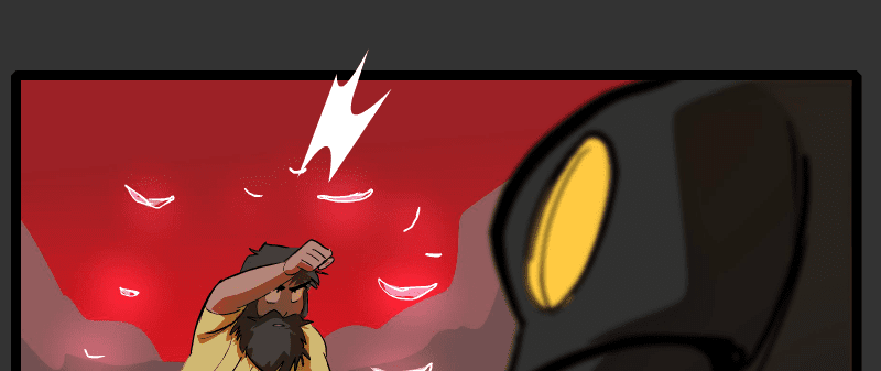 Room of Swords Chapter 143 page 189 - Chapter 143: (S2) Ep. 143