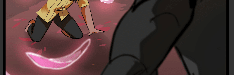 Room of Swords Chapter 143 page 190 - Chapter 143: (S2) Ep. 143