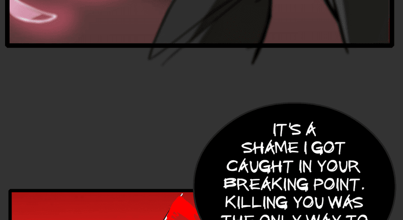 Room of Swords Chapter 143 page 191 - Chapter 143: (S2) Ep. 143