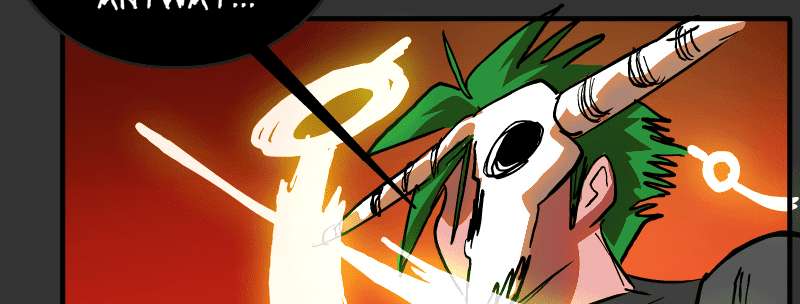 Room of Swords Chapter 143 page 194 - Chapter 143: (S2) Ep. 143