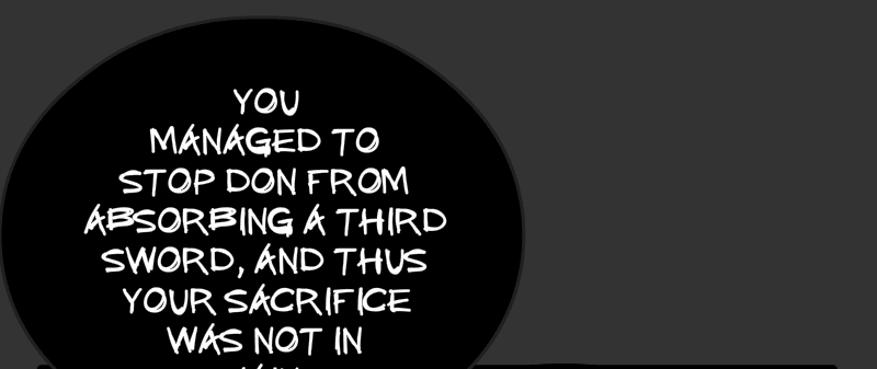 Room of Swords Chapter 143 page 196 - Chapter 143: (S2) Ep. 143