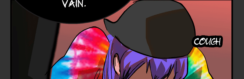 Room of Swords Chapter 143 page 197 - Chapter 143: (S2) Ep. 143