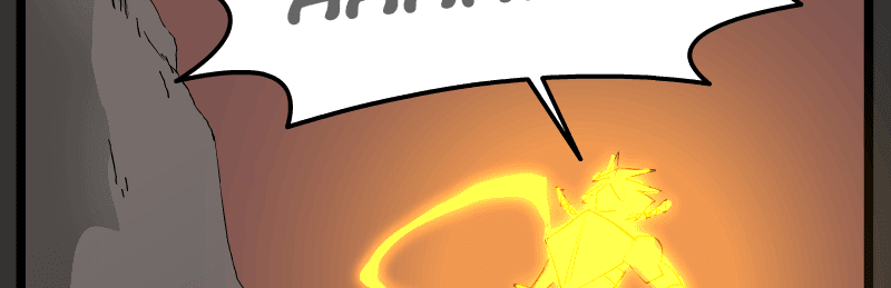 Room of Swords Chapter 143 page 2 - Chapter 143: (S2) Ep. 143