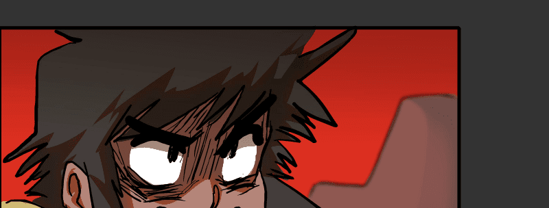 Room of Swords Chapter 143 page 201 - Chapter 143: (S2) Ep. 143