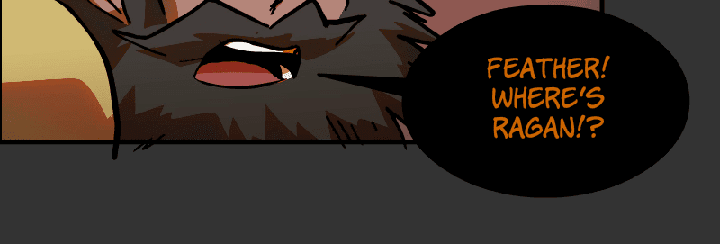 Room of Swords Chapter 143 page 202 - Chapter 143: (S2) Ep. 143