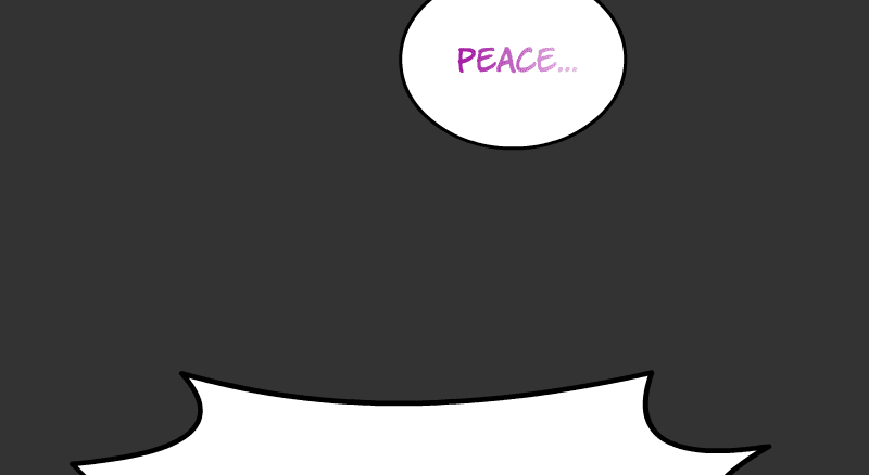 Room of Swords Chapter 143 page 205 - Chapter 143: (S2) Ep. 143