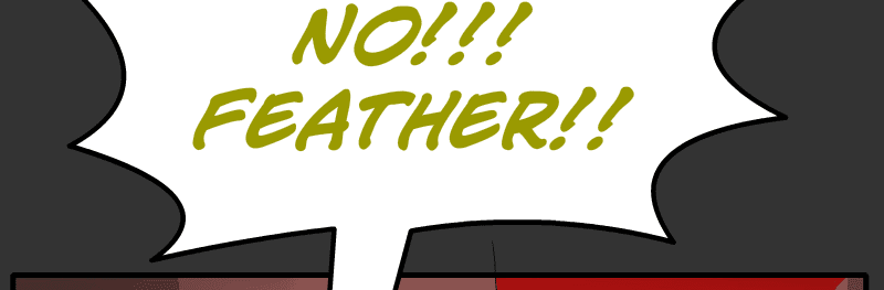 Room of Swords Chapter 143 page 206 - Chapter 143: (S2) Ep. 143