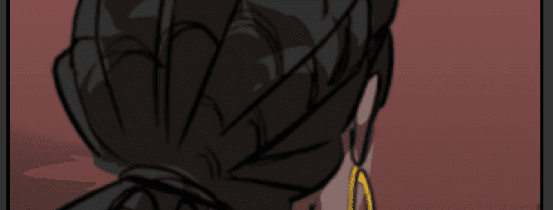 Room of Swords Chapter 143 page 208 - Chapter 143: (S2) Ep. 143