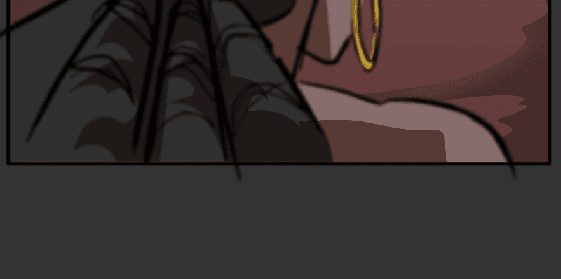 Room of Swords Chapter 143 page 209 - Chapter 143: (S2) Ep. 143