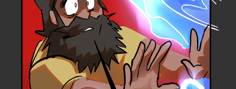 Room of Swords Chapter 143 page 21 - Chapter 143: (S2) Ep. 143