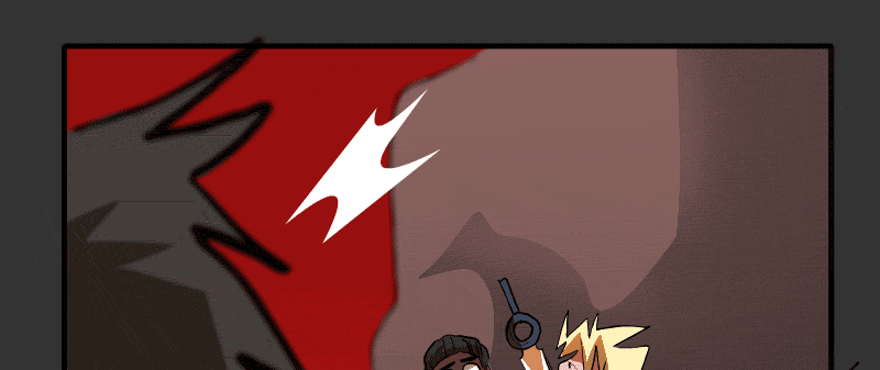 Room of Swords Chapter 143 page 210 - Chapter 143: (S2) Ep. 143