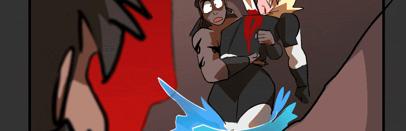 Room of Swords Chapter 143 page 211 - Chapter 143: (S2) Ep. 143