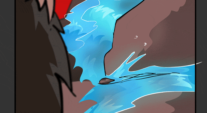 Room of Swords Chapter 143 page 212 - Chapter 143: (S2) Ep. 143